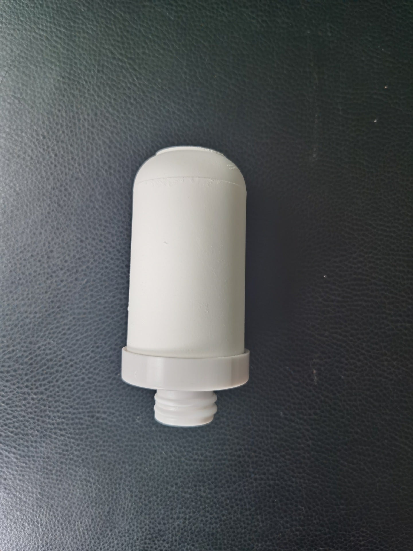 Wasserfilter Küche