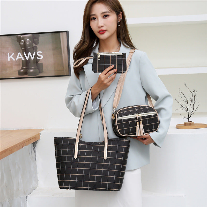Handtasche Frauen