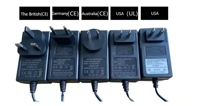 Elektrisches Massagegerät
