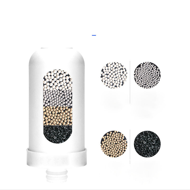 Wasserfilter Küche