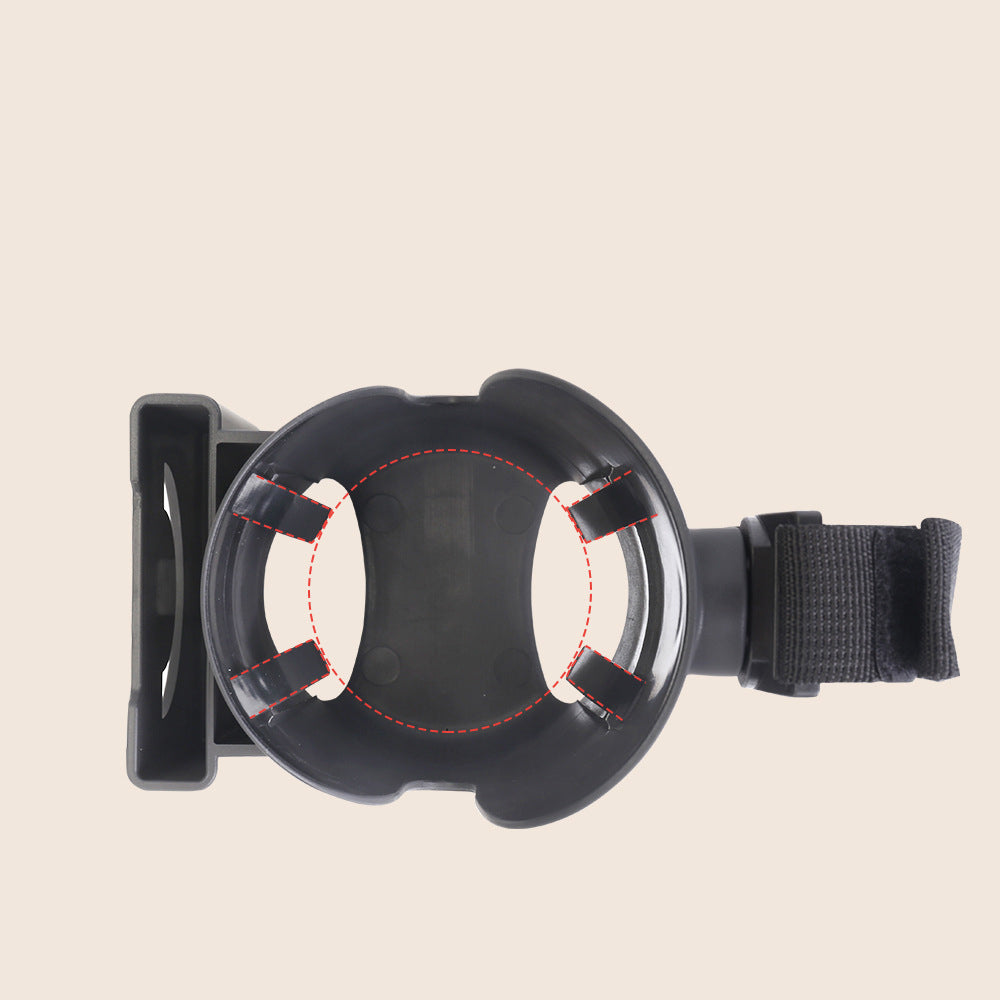 Baby Kinderwagen Tassenhalter