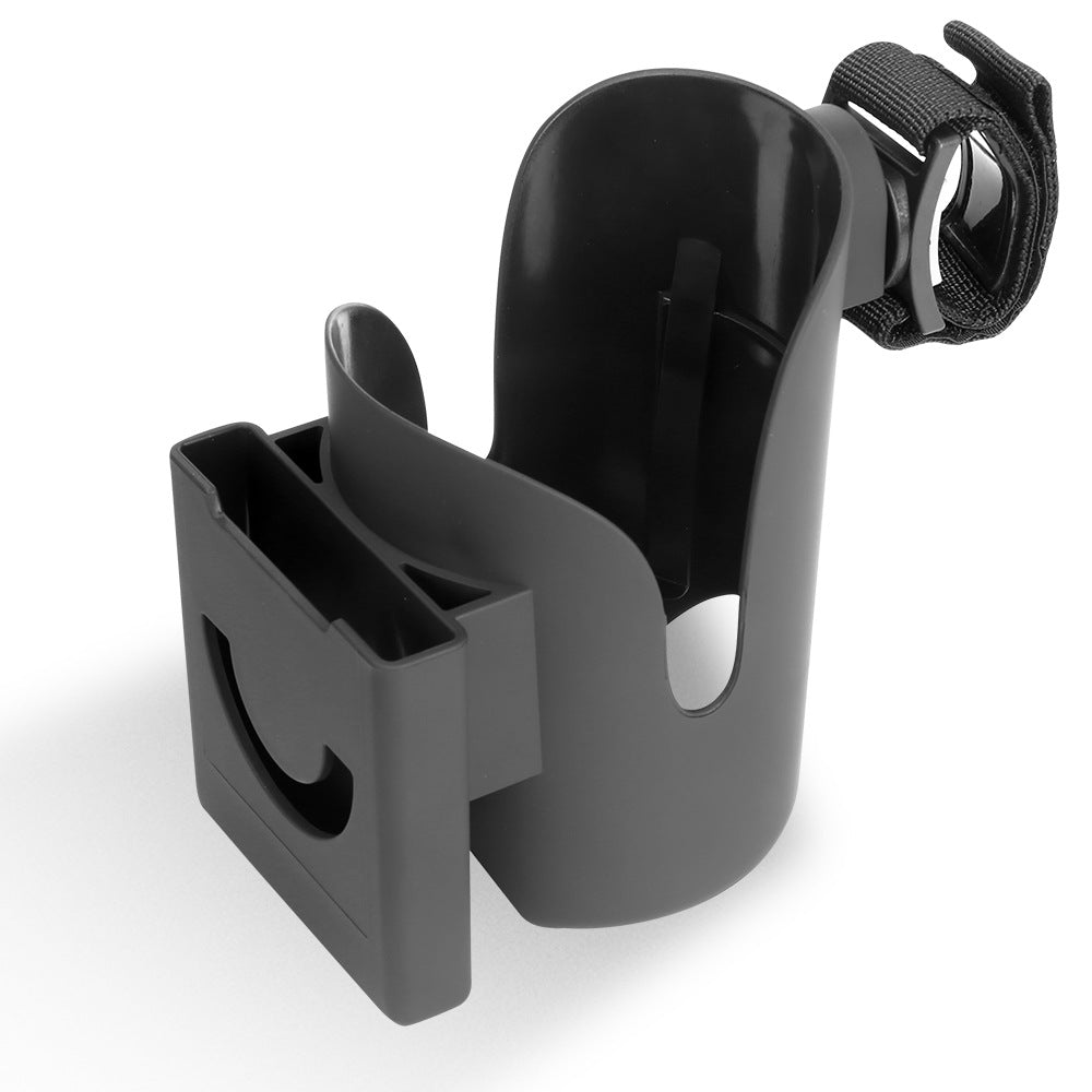 Baby Kinderwagen Tassenhalter
