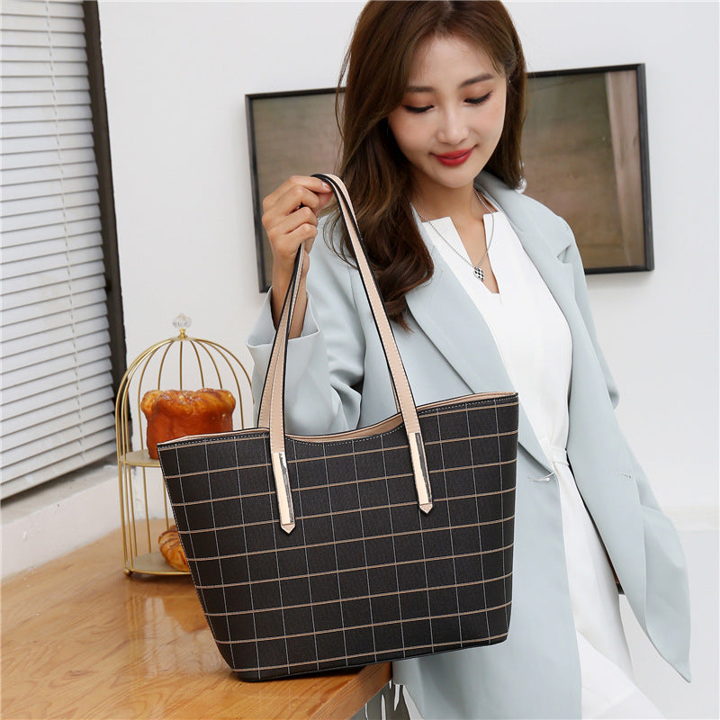Handtasche Frauen