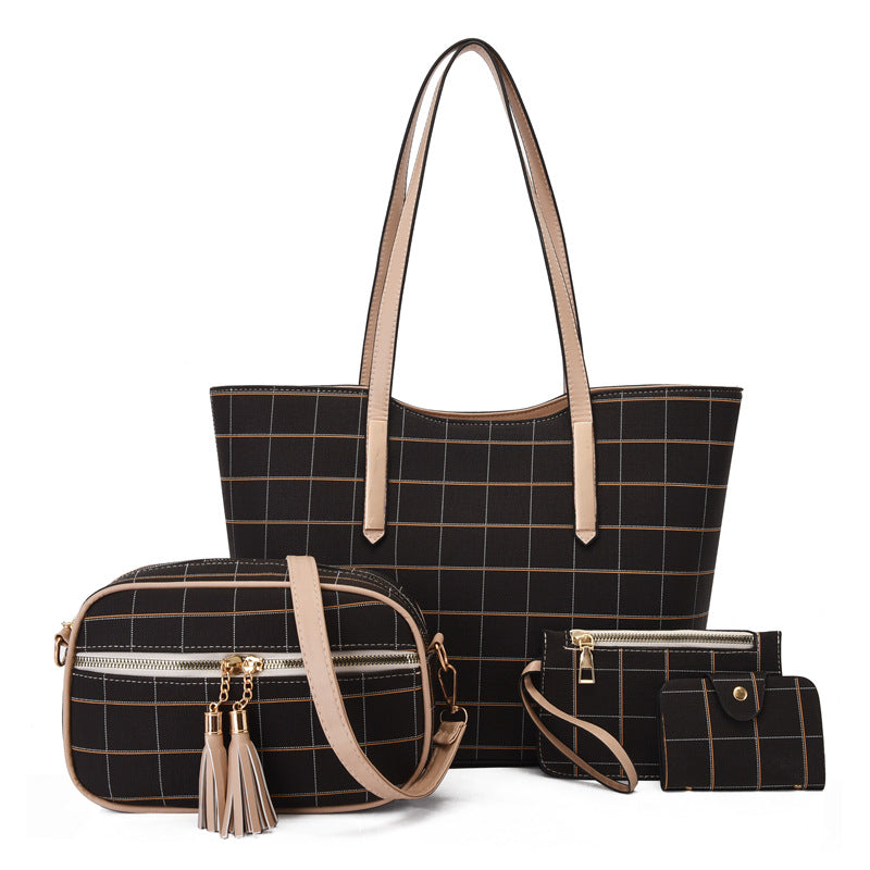 Handtasche Frauen