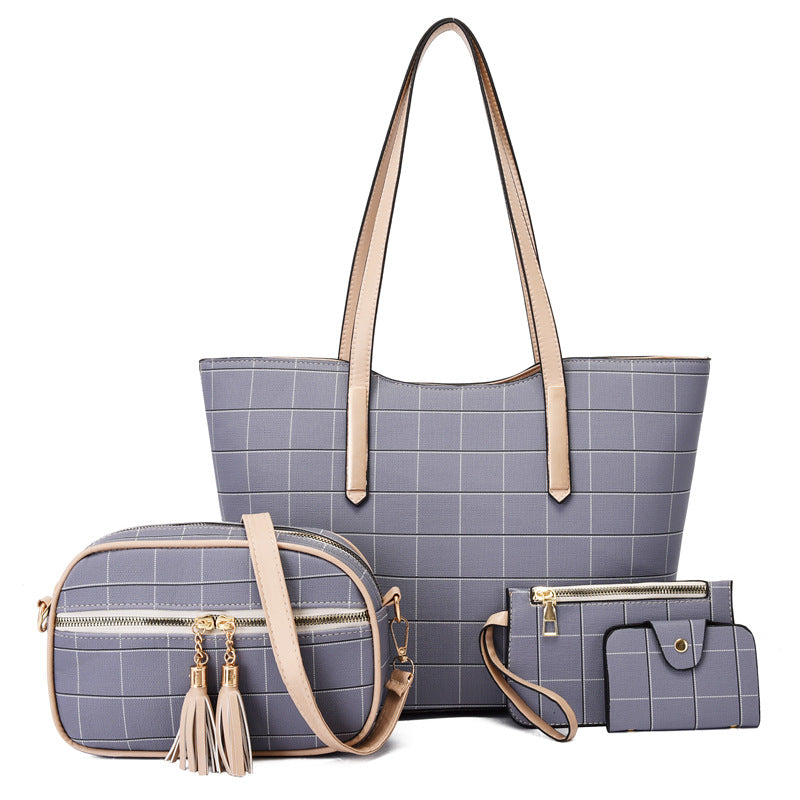 Handtasche Frauen