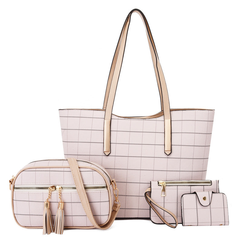 Handtasche Frauen