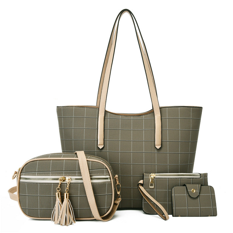 Handtasche Frauen