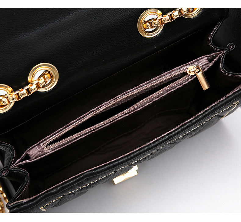 sac à bandoulière pour femme