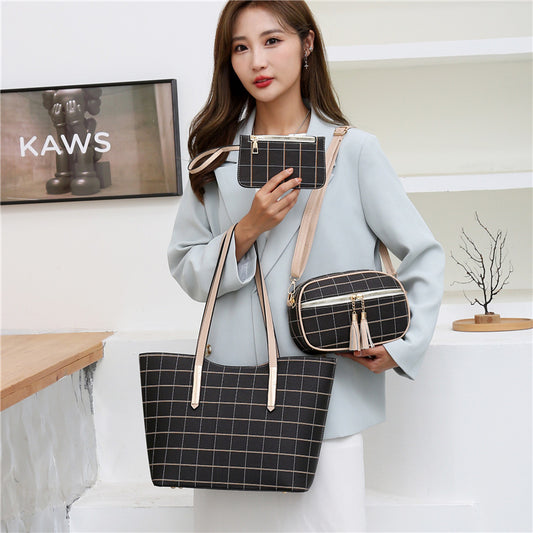 Handtasche Frauen