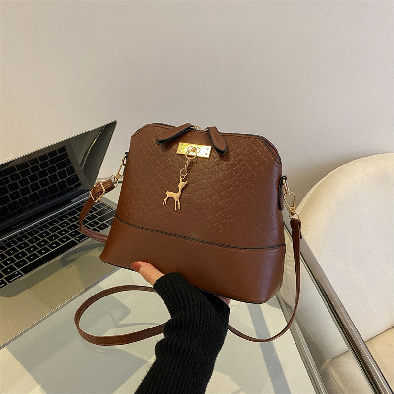 sac pour femme