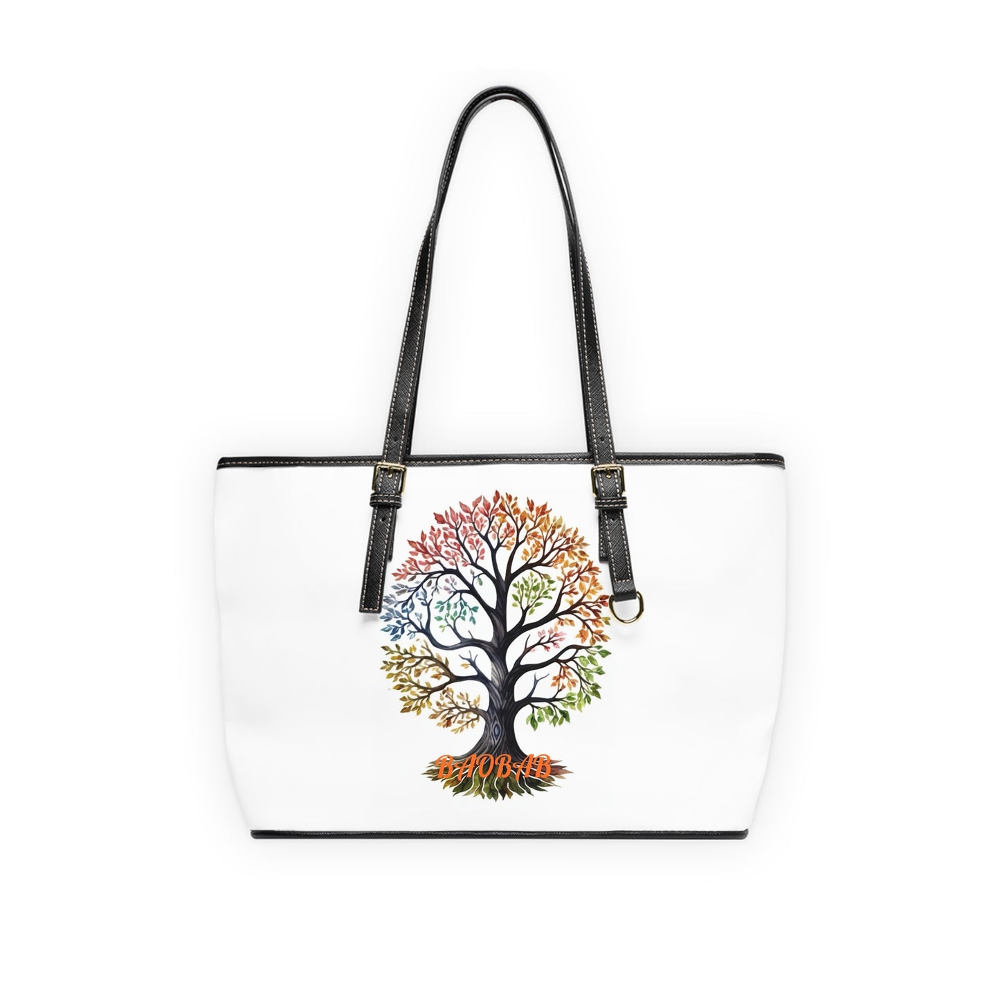 BAOBAB Umhängetasche