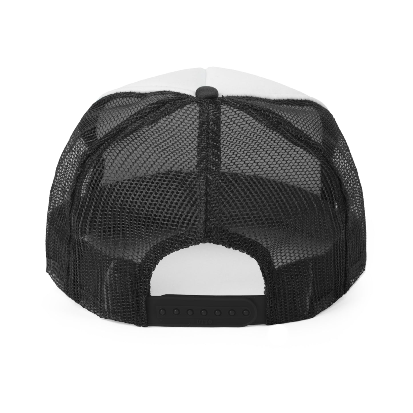 Casquettes de camionneur Pères et filles