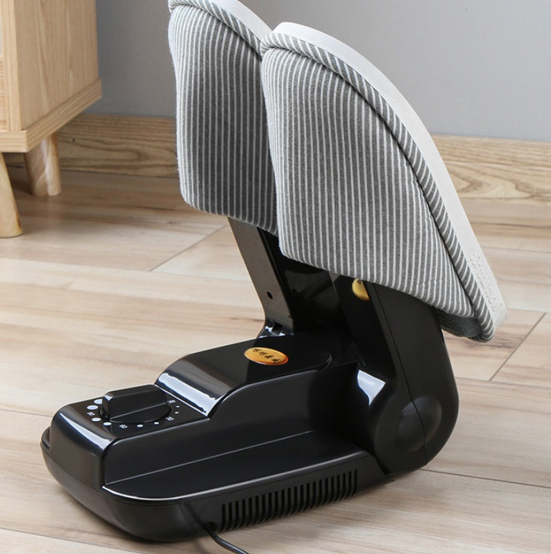 Haushalt trocknen schuhe trockene schuhe deodorant sterilisation warme schuhe multi-zweck schuh trockner winter entfeuchtung rösten schuh