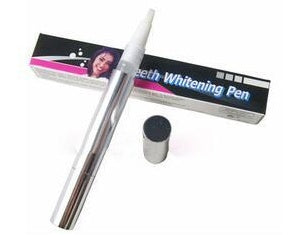 Zahnaufhellungsstift
