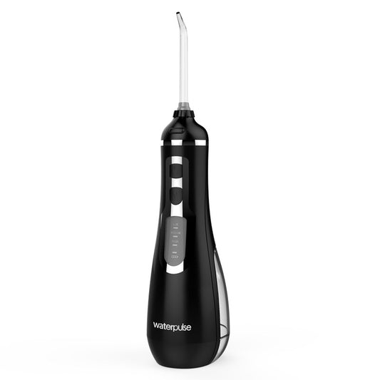 Irrigateur dentaire portable