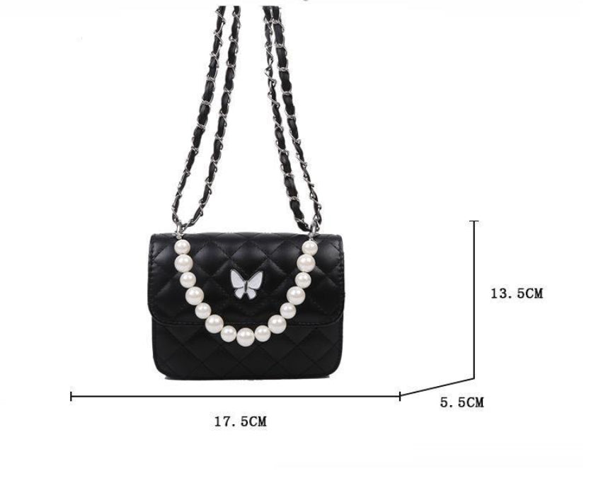 sac à bandoulière pour femme