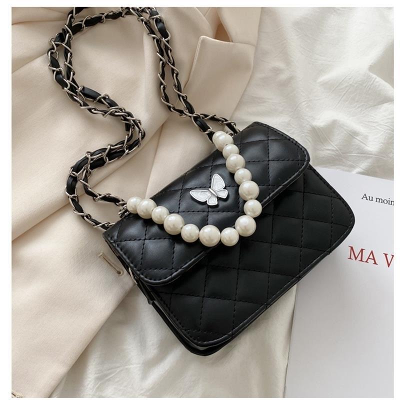 sac à bandoulière pour femme