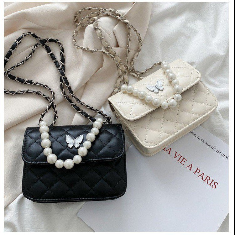 sac à bandoulière pour femme