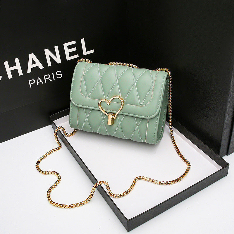 sac à bandoulière pour femme