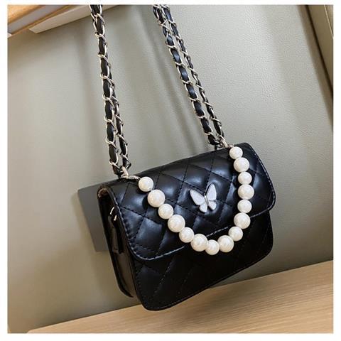sac à bandoulière pour femme