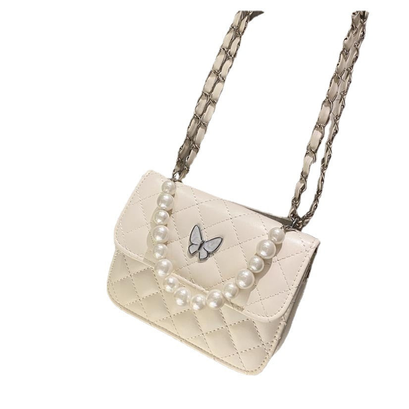 sac à bandoulière pour femme