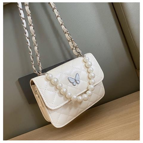 sac à bandoulière pour femme