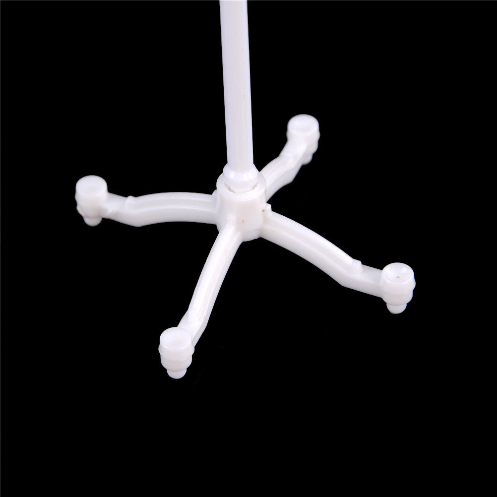 Kleiderschaufensterpuppenmodell