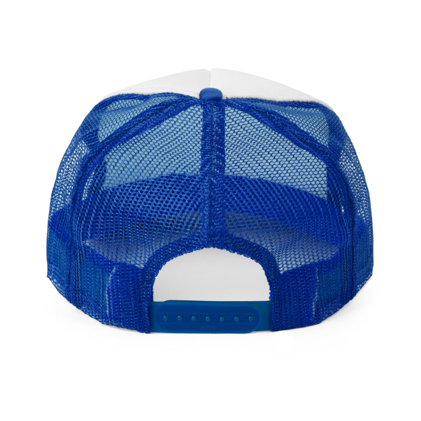 Casquettes de camionneur Pères et filles