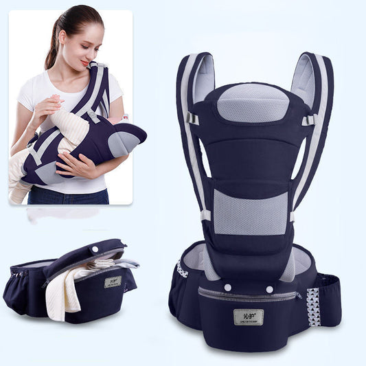 Ergonomische Baby Träger