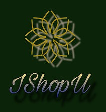 ishopU