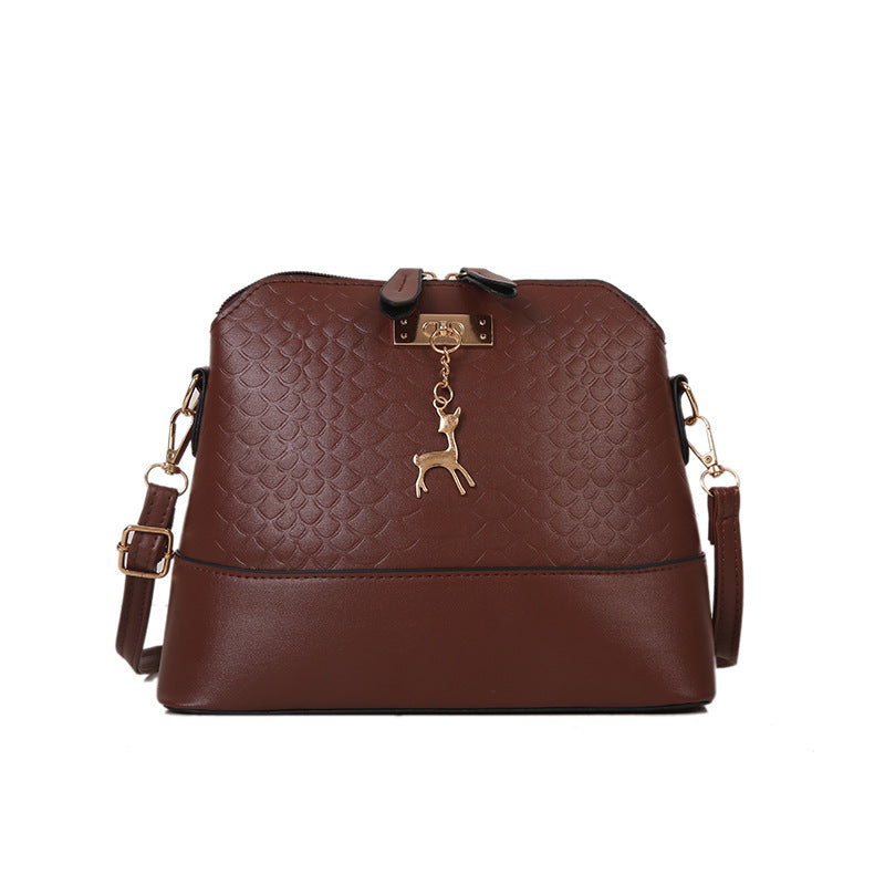 sac pour femme
