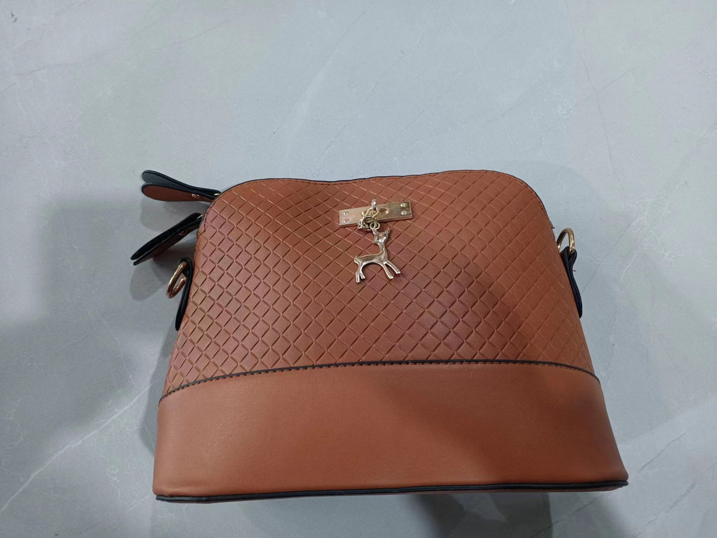 sac pour femme