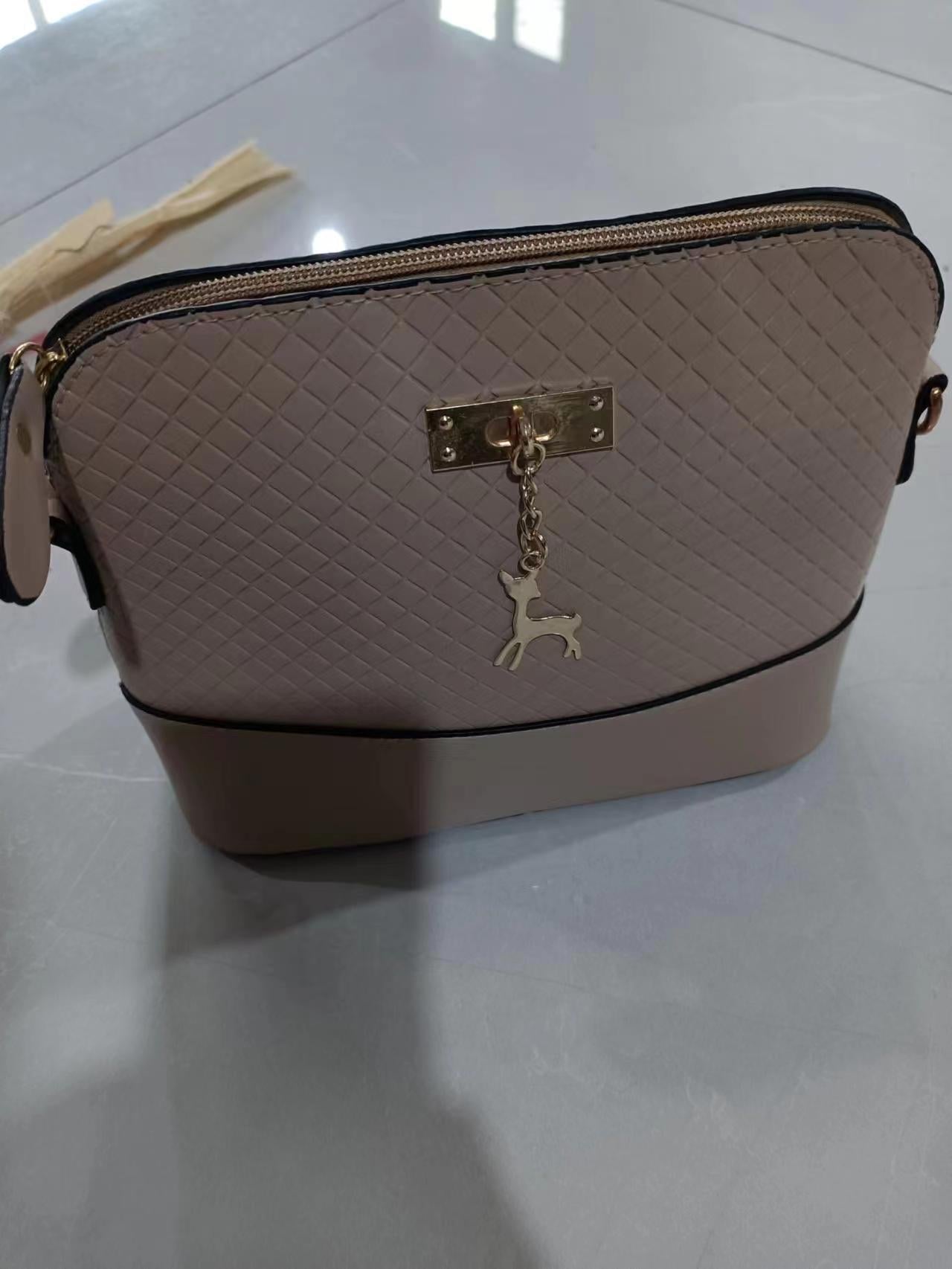 sac pour femme