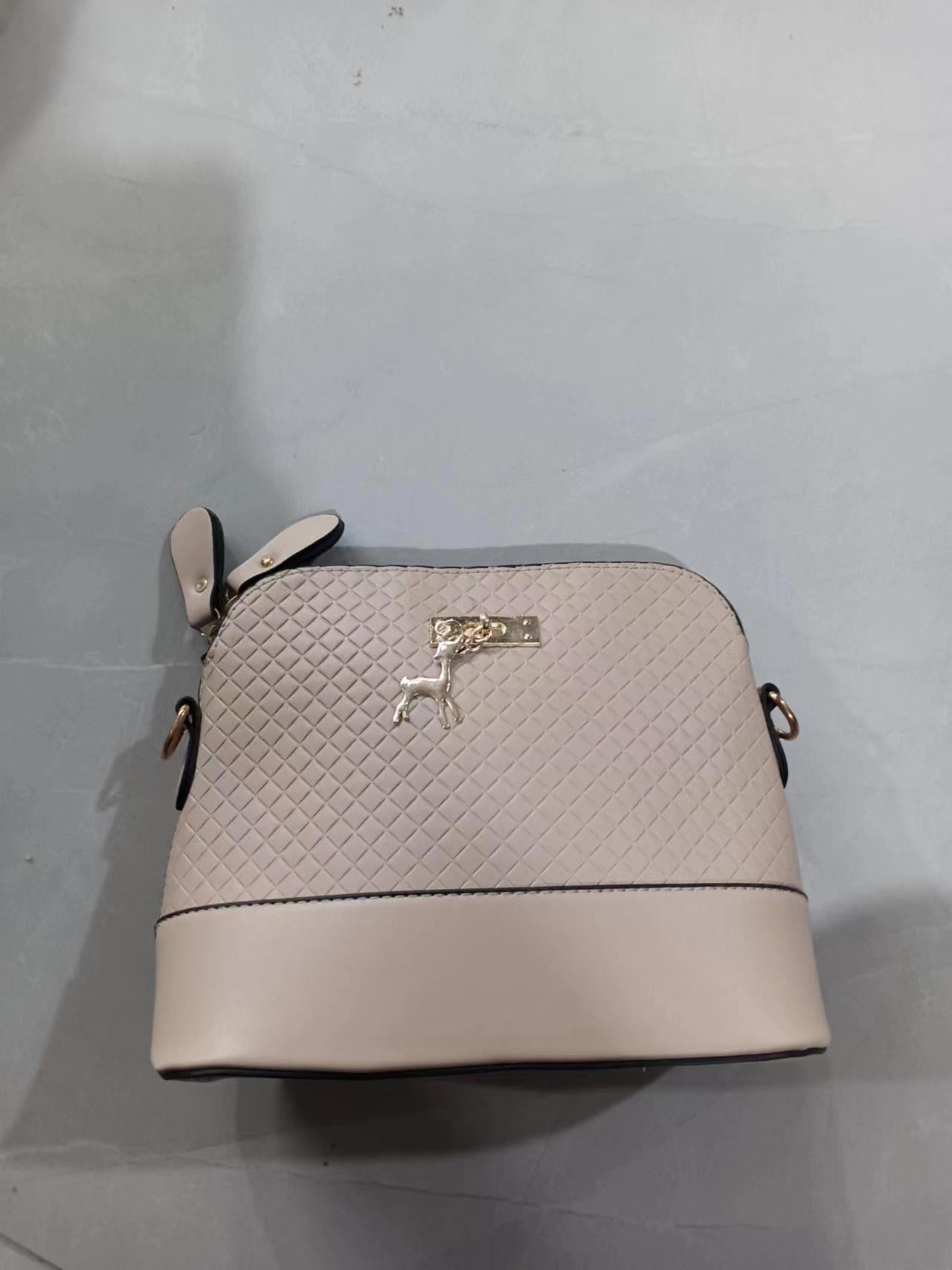 sac pour femme