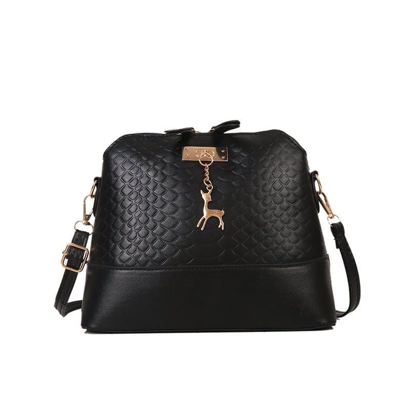 sac pour femme