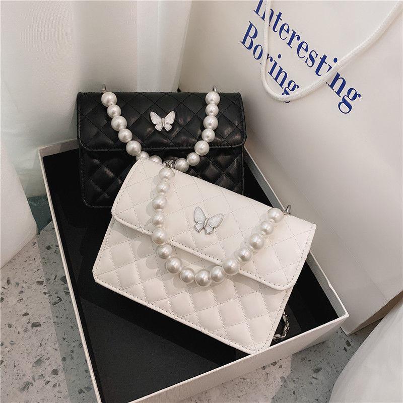 sac à bandoulière pour femme