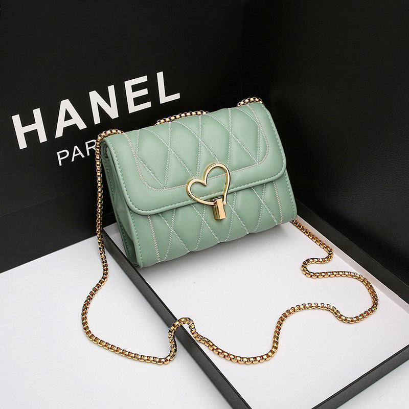 sac à bandoulière pour femme