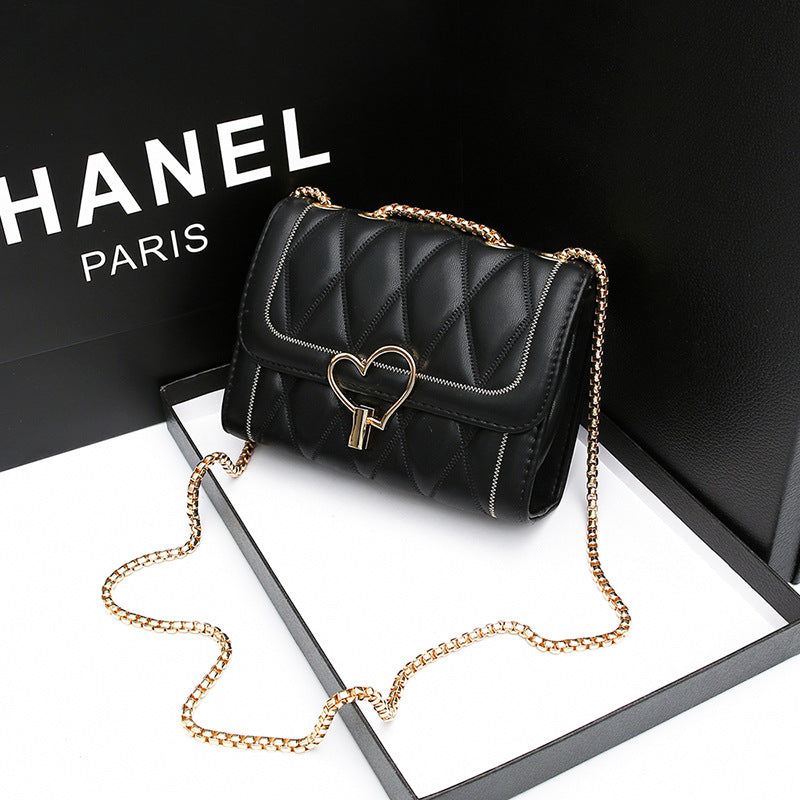sac à bandoulière pour femme