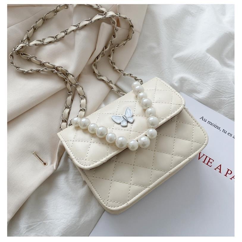 sac à bandoulière pour femme