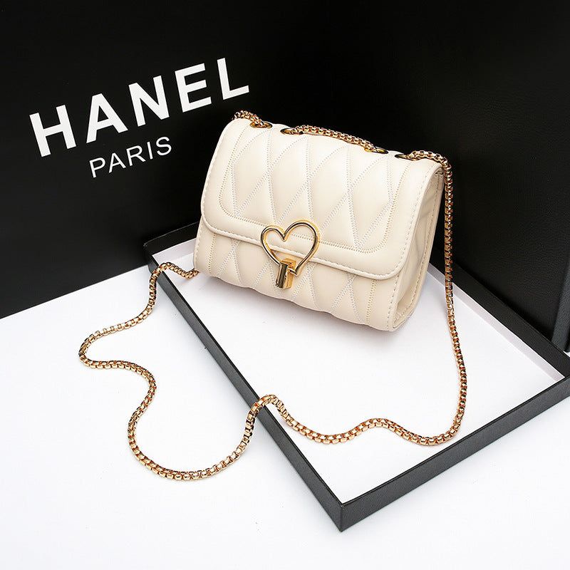 sac à bandoulière pour femme