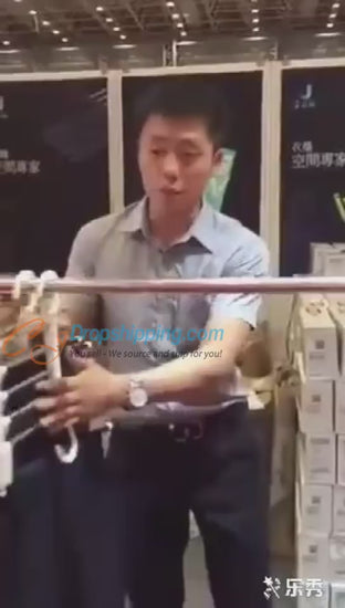 CJJJJTJT01882