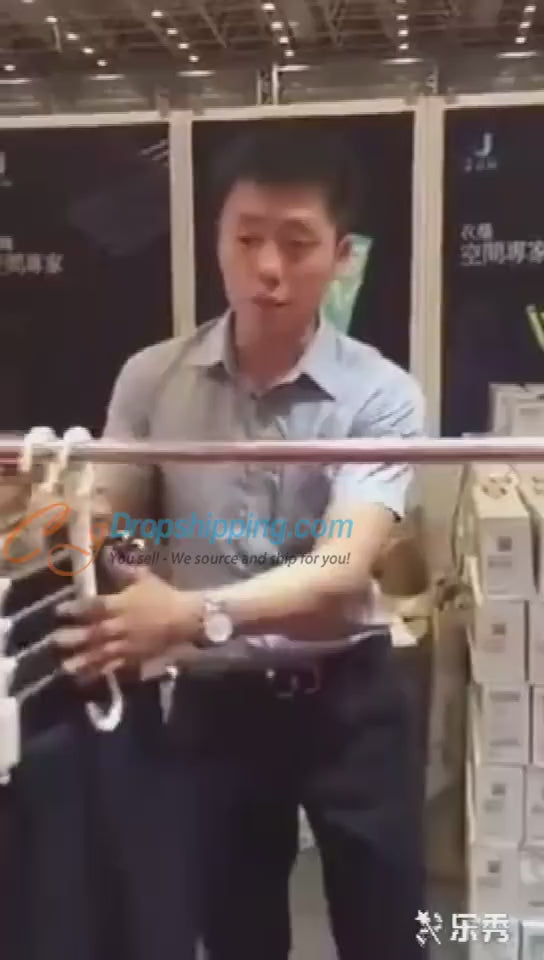 CJJJJTJT01882